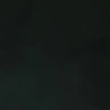 Profile image of ソ連