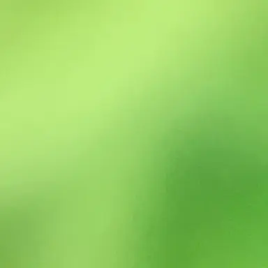 Profile image of イタ王