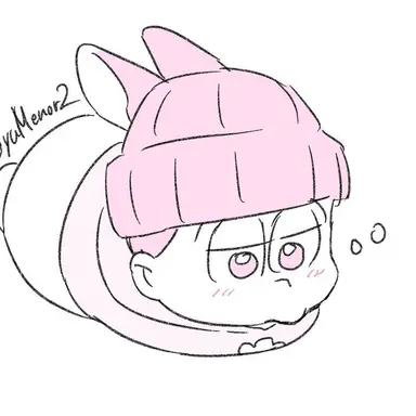 Profile image of Todomatsu
