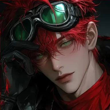 Profile image of 迅