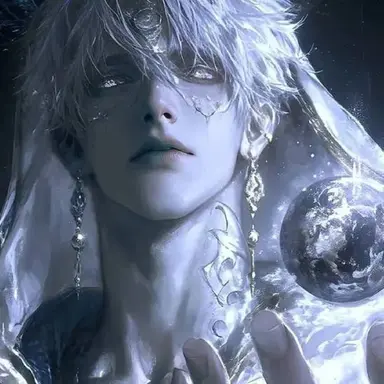 Profile image of 페르시스