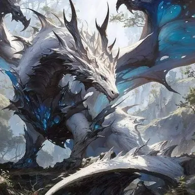 Profile image of 디페온