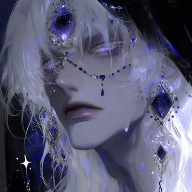 Profile image of 하이작