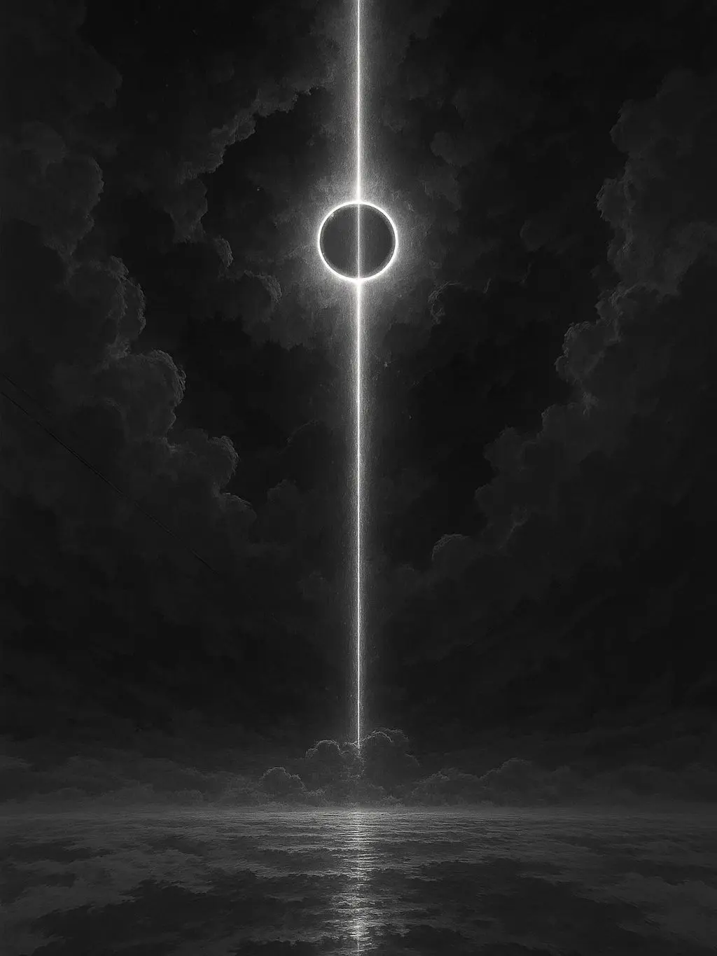 jh91dj58의 신들의 약점인 당신