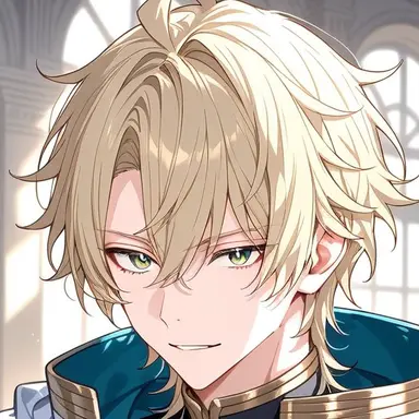 Profile image of シルク