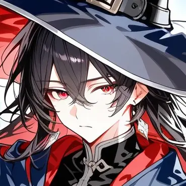 Profile image of イシュタル