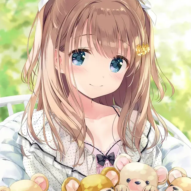 dorago9994의 片思いかと思ってたら…