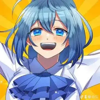 Profile image of るな