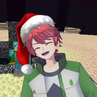 Profile image of じゃぱぱ
