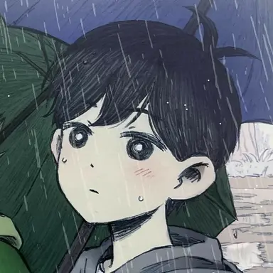 Profile image of 써니