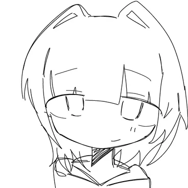 Profile image of 担任