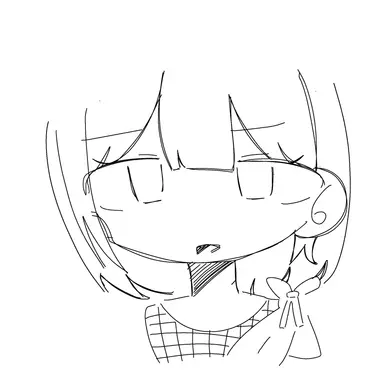 Profile image of 生徒