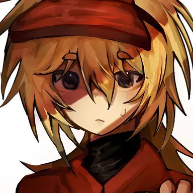 Profile image of エリオット