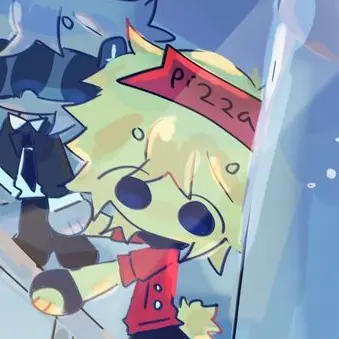 Profile image of エリオット