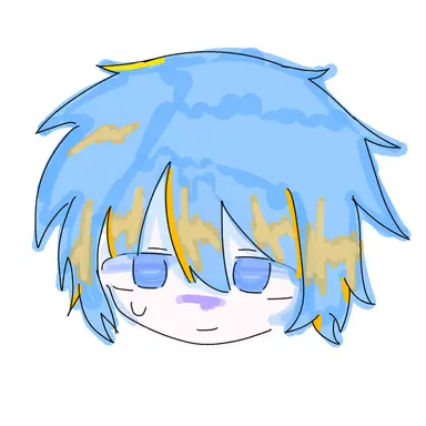 Profile image of Homeroom Teacher