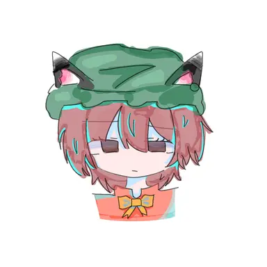 Profile image of Students