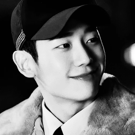 한우탁
