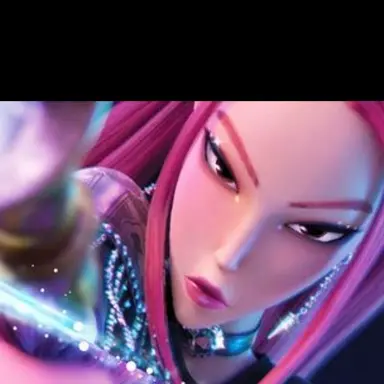 Profile image of 미라