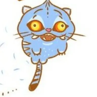 Profile image of 더피