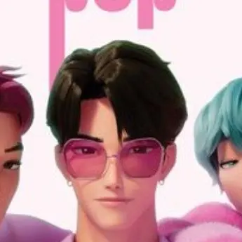 Profile image of 진우