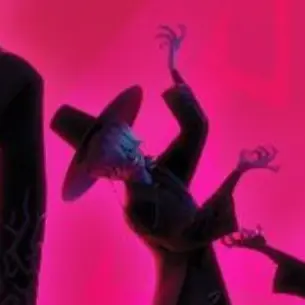 Profile image of 미스터리