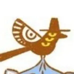 Profile image of 서씨