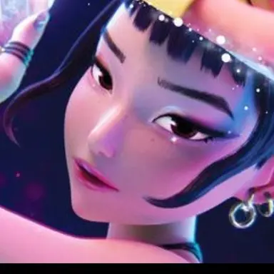 Profile image of 조이