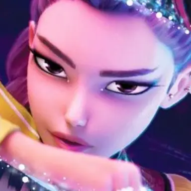 Profile image of 루미