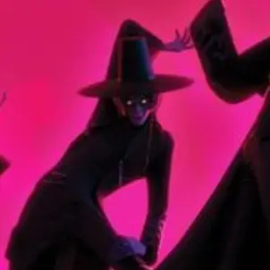 Profile image of 로맨스