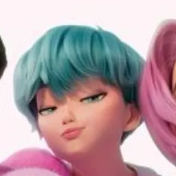 Profile image of 베이비