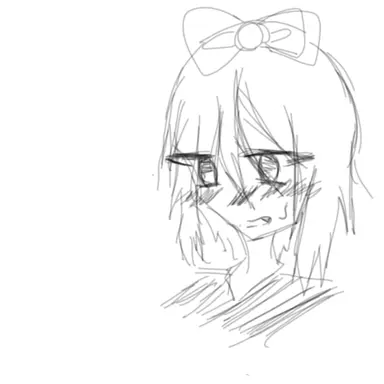 Profile image of 深刻