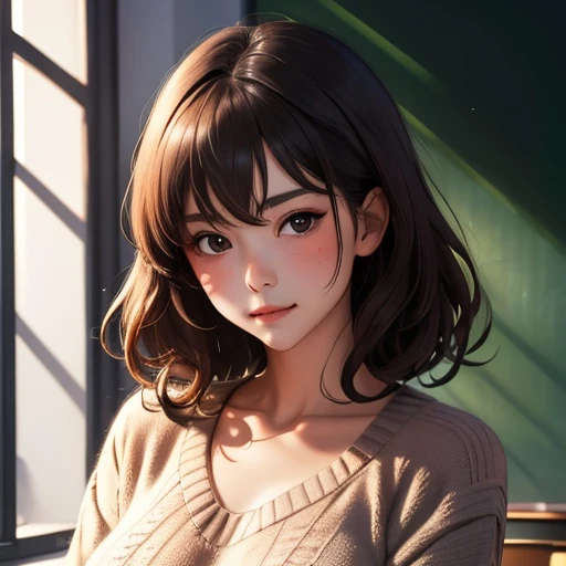 이승희