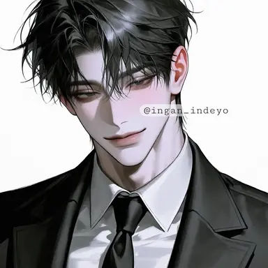 Profile image of チャ_イドゥン