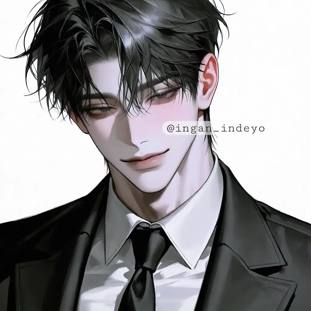 ingan_indeyo의 チャ・イドゥン