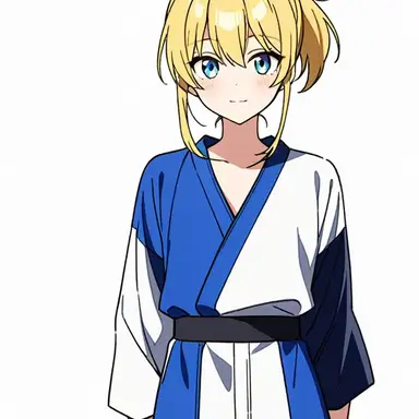 Profile image of 奏太