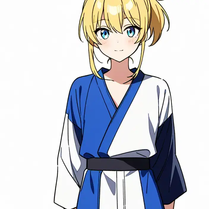 SalmonSuit1262의 兄と学校