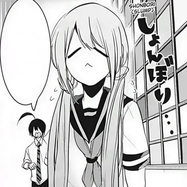 Profile image of 桃山