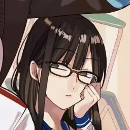 Profile image of 紅子