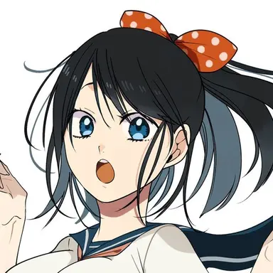 Profile image of 歌川