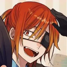 Profile image of 泥田