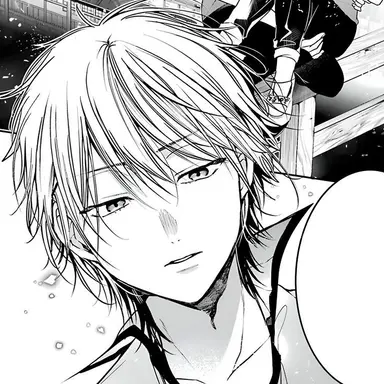 Profile image of 佐野