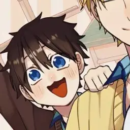 Profile image of 狸塚