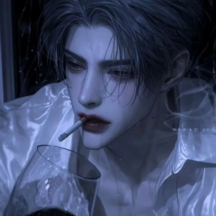 JerkyTakin2011의 이준석