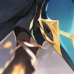 VoicedCable6788의 소설판 노다