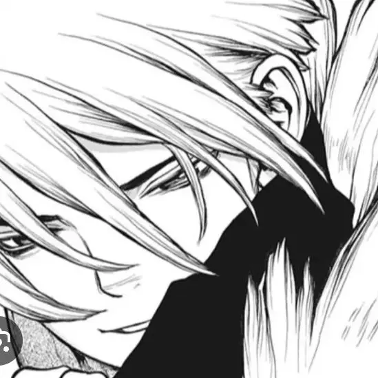 Yuito_k의 ただいま、おかえり。