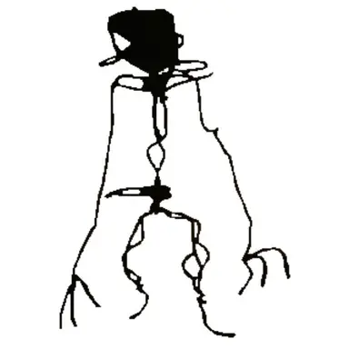 Profile image of ハウラー