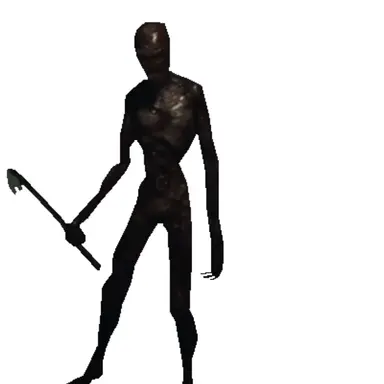 Profile image of レッチ