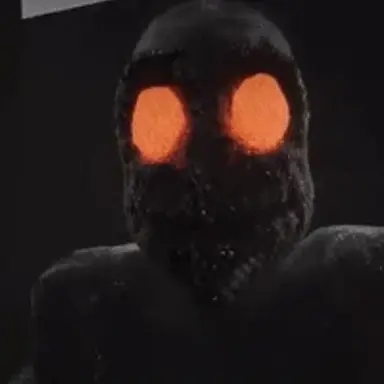 Profile image of ウィンドウ