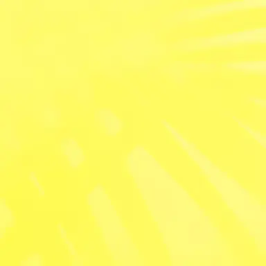 Profile image of 名家の誰か