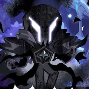 Profile image of 사일런트솔트 쿠키